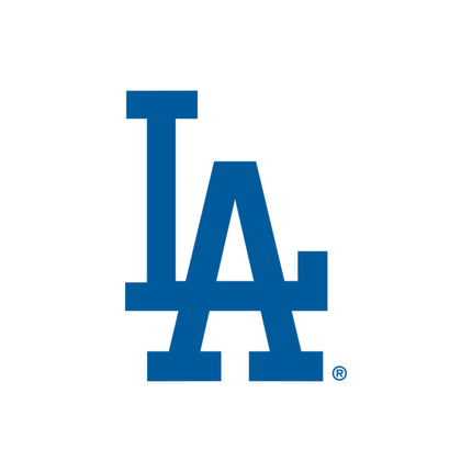 Collection image for: Los Angeles Dodgers