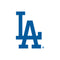 Los Angeles Dodgers