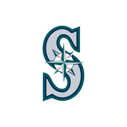 Collection image for: Mariners