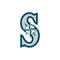 Mariners