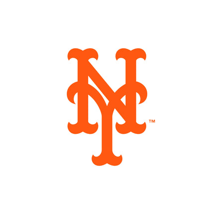 Collection image for: New York Mets