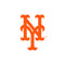 New York Mets