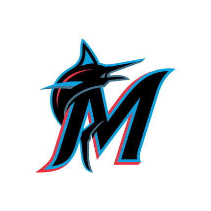 Collection image for: Miami Marlins