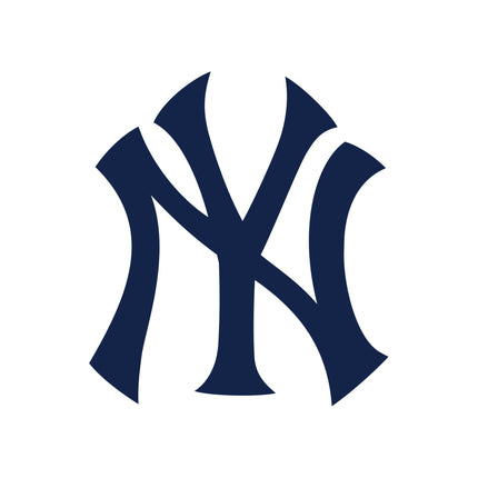 Collection image for: New York Yankees