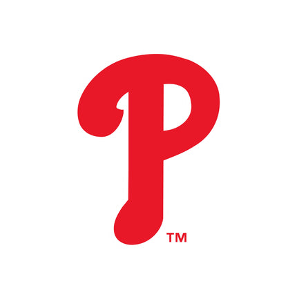 Collection image for: Philadelphia Phillies