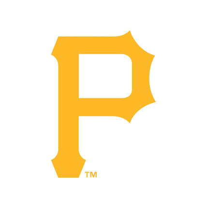 Collection image for: Pittsburgh Pirates