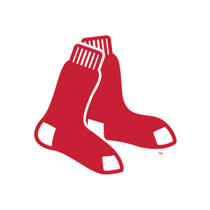 Collection image for: Boston Red Sox