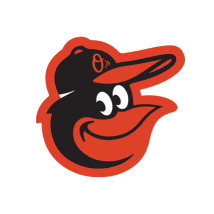 Collection image for: Baltimore Orioles