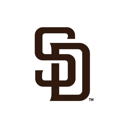 Collection image for: San Diego Padres