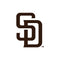 San Diego Padres