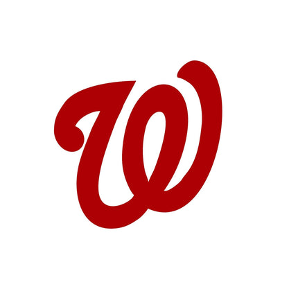 Collection image for: Washington Nationals