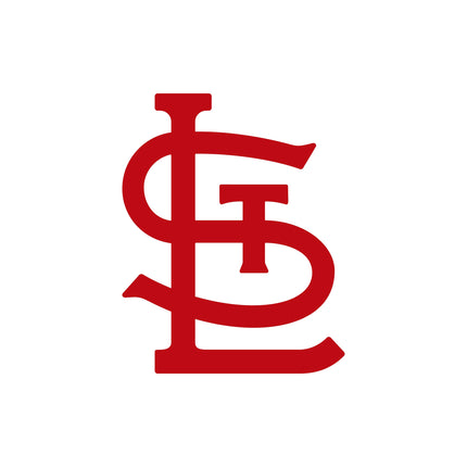 Collection image for: St. Louis Cardinals