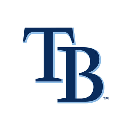 Collection image for: Tampa Bay Rays