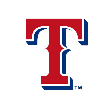 Collection image for: Texas Rangers