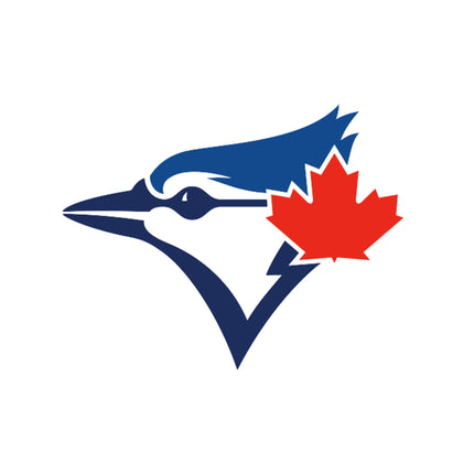 Collection image for: Toronto Blue Jays