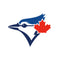 Toronto Blue Jays