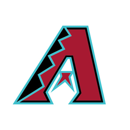 Collection image for: Diamondbacks