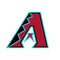 Diamondbacks