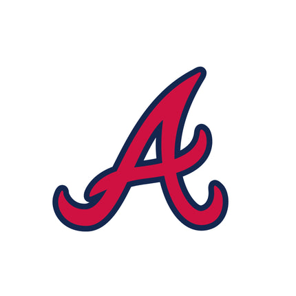 Collection image for: Atlanta Braves