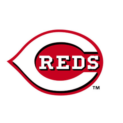 Collection image for: Cincinnati Reds