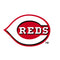 Cincinnati Reds
