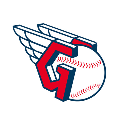 Collection image for: Cleveland Guardians