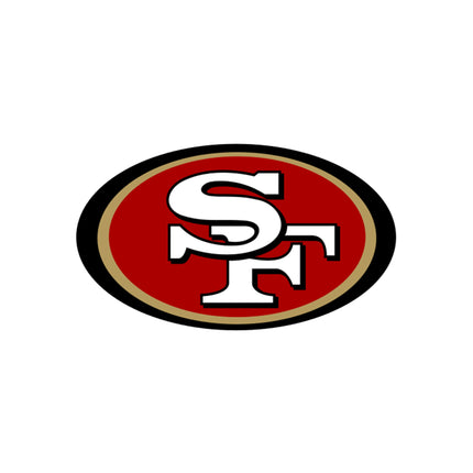 Collection image for: San Francisco 49ers