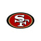 San Francisco 49ers