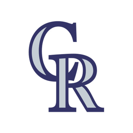 Collection image for: Colorado Rockies