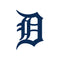 Detroit Tigers