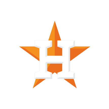 Collection image for: Houston Astros