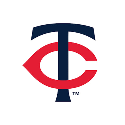 Collection image for: Minnesota Twins