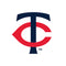 Minnesota Twins