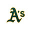 Oakland Athletics