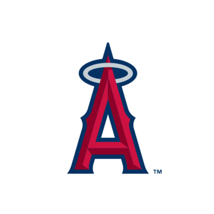 Collection image for: Los Angeles Angels