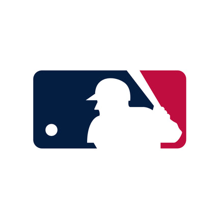 Collection image for: MLB