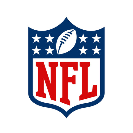 Collection image for: NFL