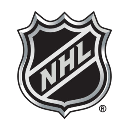 Collection image for: NHL