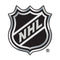 NHL