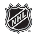 NHL