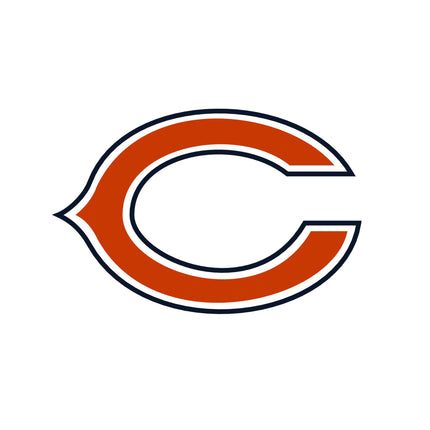 Collection image for: Bears