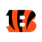 Cincinnati Bengals