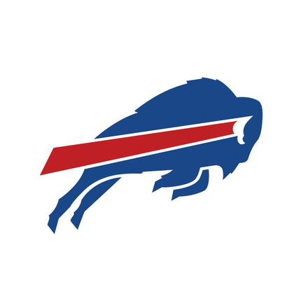Collection image for: Buffalo Bills