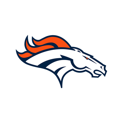 Collection image for: Broncos