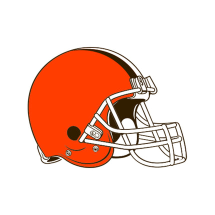 Collection image for: Cleveland Browns