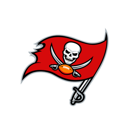 Collection image for: Tampa Bay Buccaneers