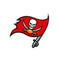 Tampa Bay Buccaneers