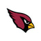 Arizona Cardinals