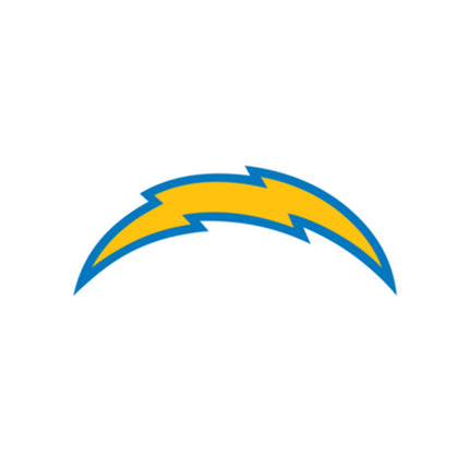 Collection image for: Los Angeles Chargers