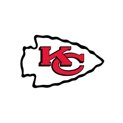 Collection image for: Kansas City Chiefs